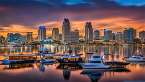 cities san diego|san diego tourist information.
